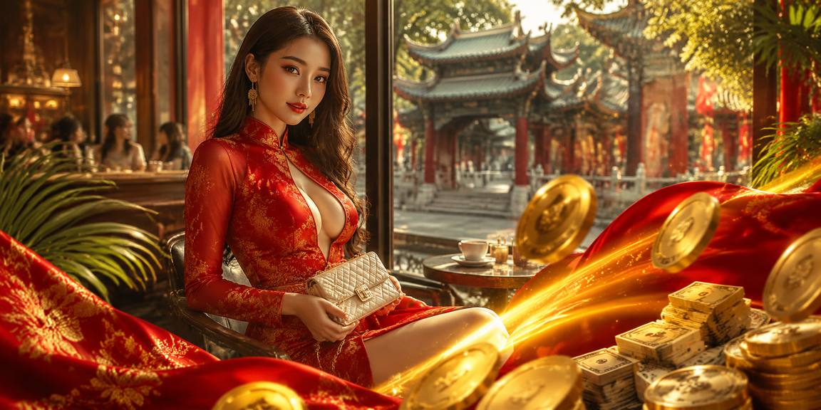 8kbey Hỗ Trợ Ví Điện Tử