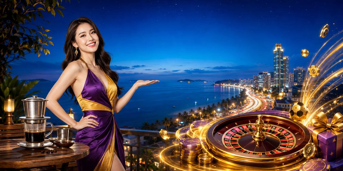 8kbey Lịch Bóng Rổ