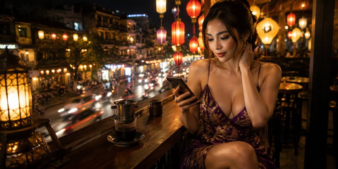 8kbey Phượng Hoàng Turbo