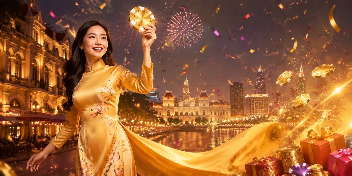 8kbey Hỗ Trợ Ví Điện Tử